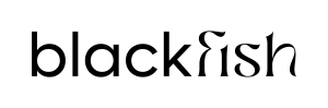 Blackfish & Co. s.r.o.