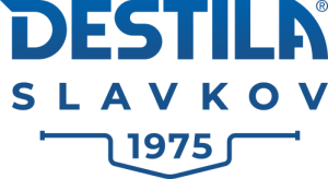 DESTILA Slavkov, s.r.o.