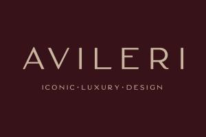 AVILERI s.r.o.