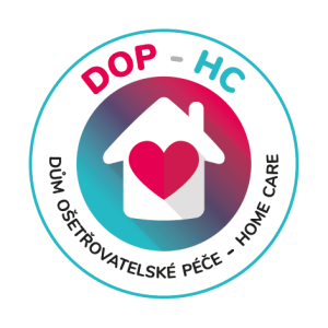 DOP - HC s.r.o.