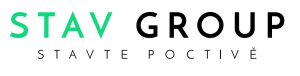 STAV group s.r.o.