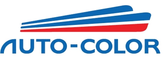 A U T O - C O L O R   spol. s r.o.