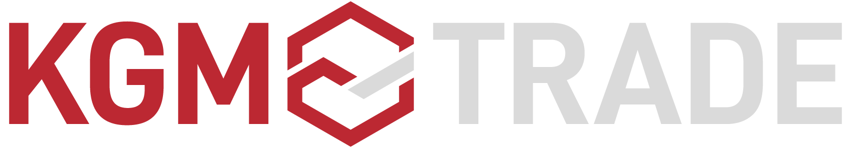 KGM Trade s.r.o.