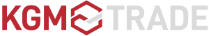 KGM Trade s.r.o.