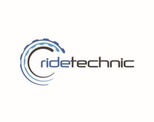 RIDE Technic, s.r.o.