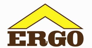 ERGO CZ, s.r.o.
