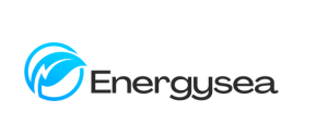 Energysea s.r.o.