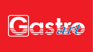 GASTROART CZ, spol. s r.o.