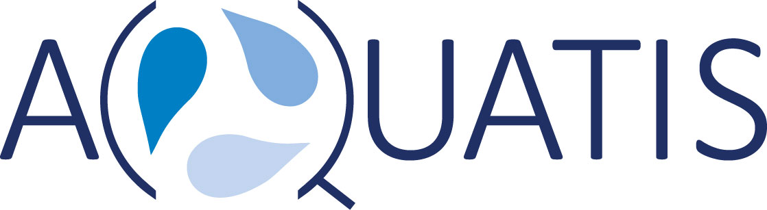 logo?id=d43b964b-a608-4d0b-b023-7f539a7e43f7&v=1757927798284