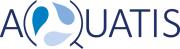 AQUATIS a.s.