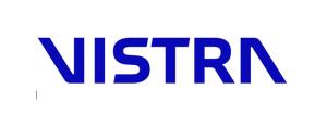 Vistra Corporate Services s.r.o.