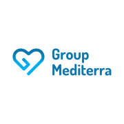 Group Mediterra a.s.