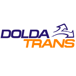 DoldaTrans s.r.o.