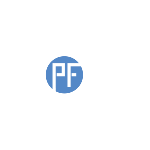PFProjekt s.r.o.