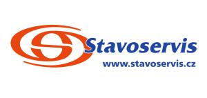 Kypta - Stavoservis s.r.o.