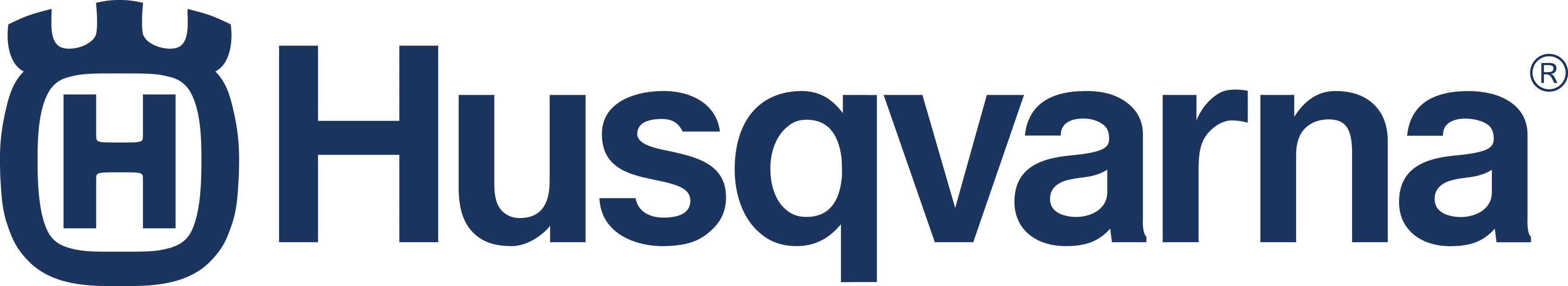 Husqvarna Česko s.r.o.