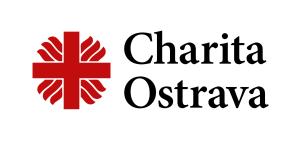 Charita Ostrava