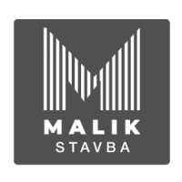 Malik Stavba s.r.o.