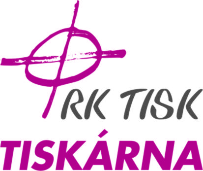 RK TISK s.r.o.