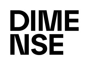 DIMENSE architects s.r.o.