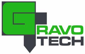 Gravo Tech s.r.o.