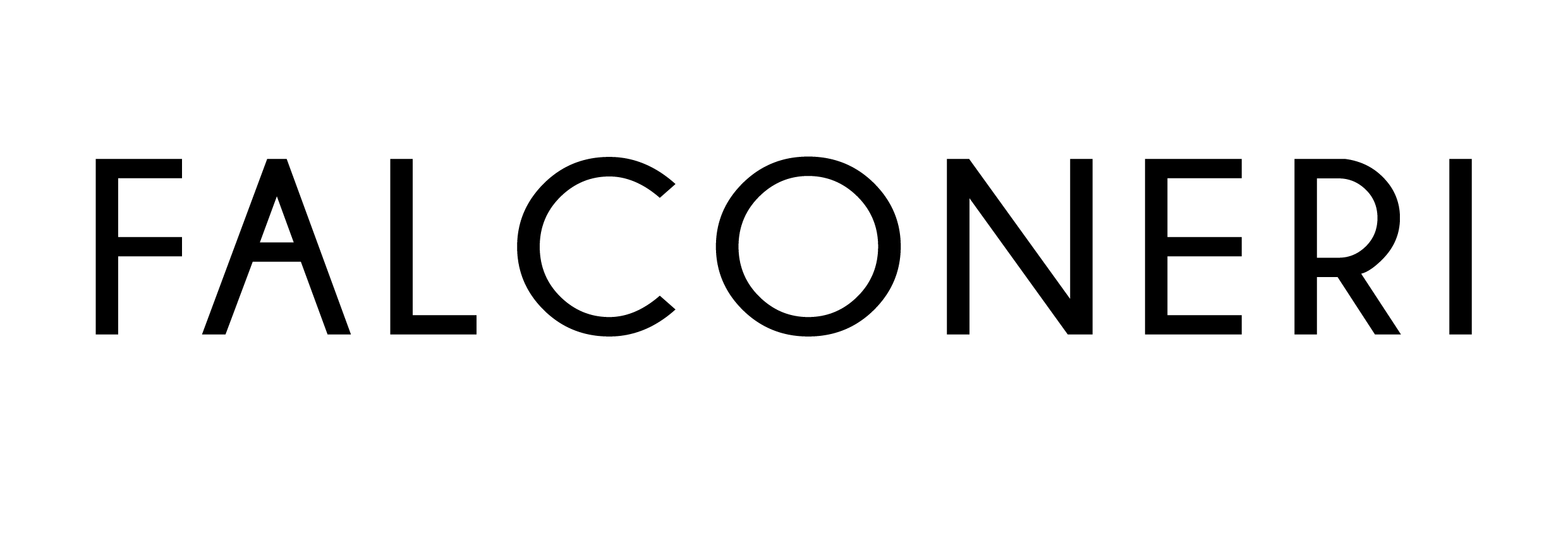 FALCONERI