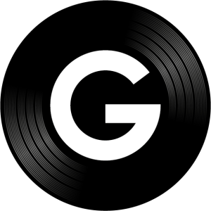 GRAMODESKY.CZ s.r.o.