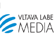 VLTAVA LABE MEDIA a.s.