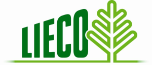 LIECO CZ s.r.o.