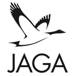 Jaga Media, s.r.o.