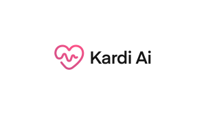 KARDI AI Technologies s.r.o.