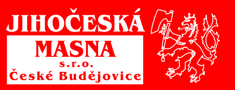 Jihočeská masna, s.r.o.
