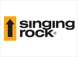 SINGING ROCK s.r.o.