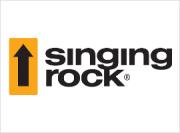 SINGING ROCK s.r.o.