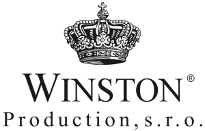 WINSTON Production, s.r.o.