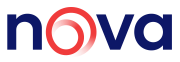 TV Nova s.r.o.