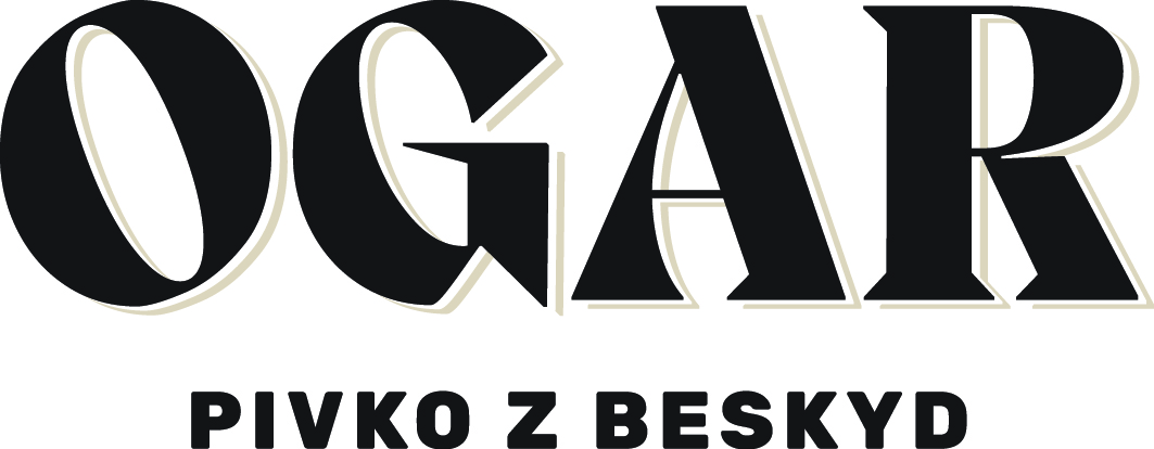 Pivovar Ogar s.r.o.