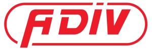 ADIV, spol. s r.o.