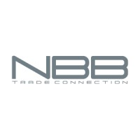 NBB Trade Connection s.r.o.