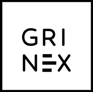 GRINEX ADVISORY s.r.o.