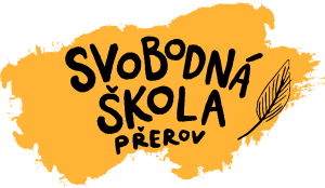 Svobodná škola Přerov - základní škola, s.r.o.