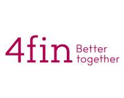4fin Better together,a.s.