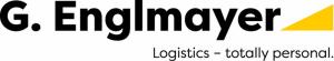 Englmayer CZ s.r.o.