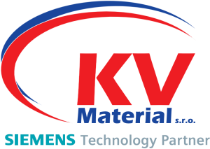 KV material s.r.o.