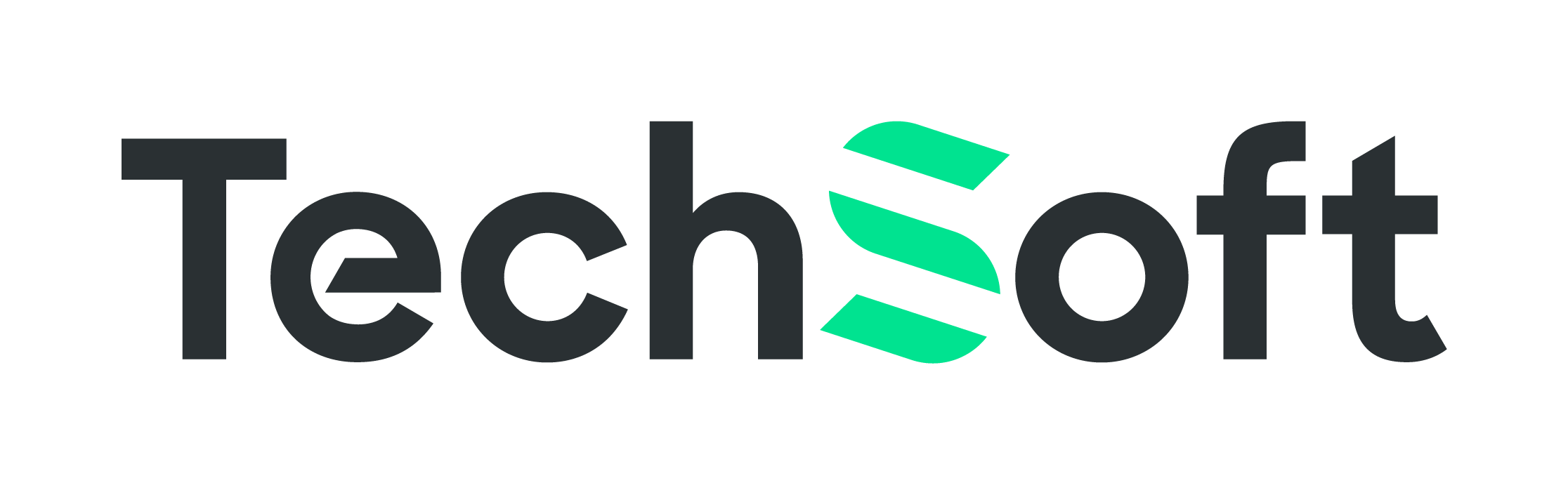 TechSoft Engineering,spol. s r.o.