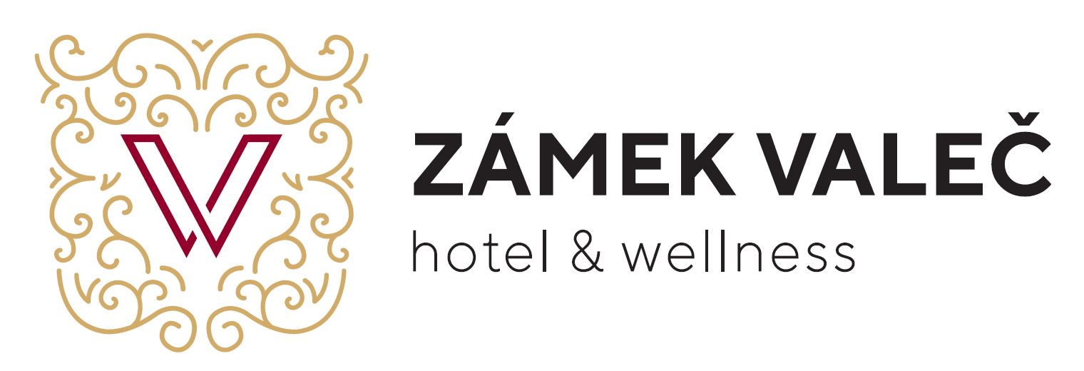 Hotel Zámek Valeč s.r.o.
