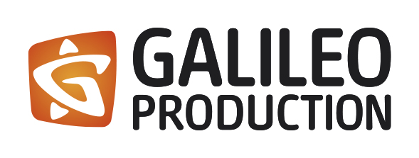 GALILEO Production, s.r.o.