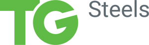 TG Steels s.r.o.