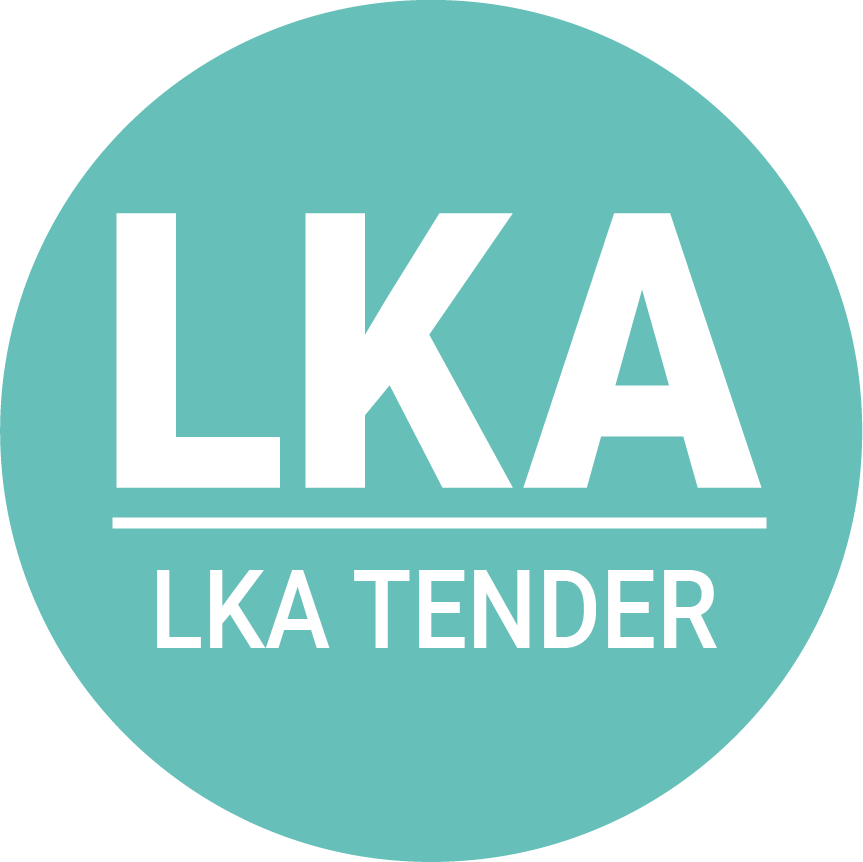 LKA Tender s.r.o.