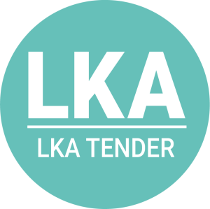 LKA Tender s.r.o.